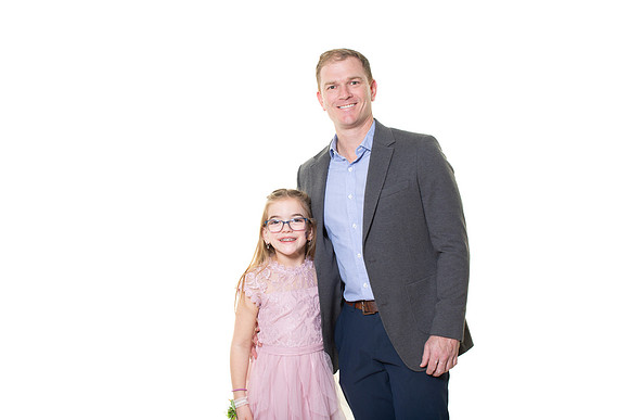 2026 SWEETHEART DANCE PHOTOBOOTH-359