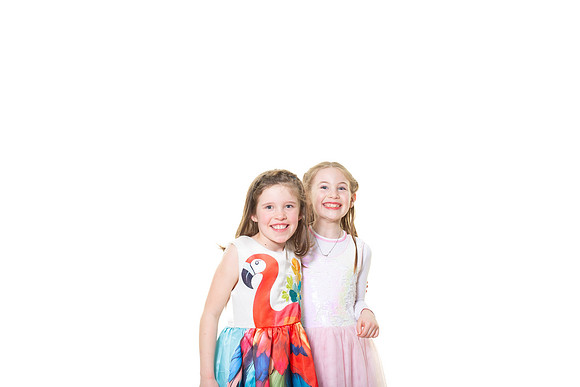 2026 SWEETHEART DANCE PHOTOBOOTH-365