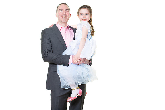 2026 SWEETHEART DANCE PHOTOBOOTH-41