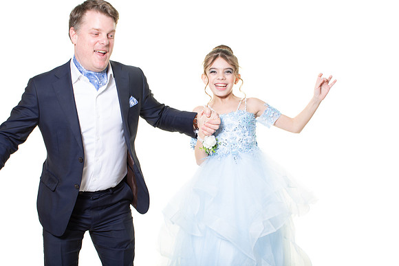 2026 SWEETHEART DANCE PHOTOBOOTH-371