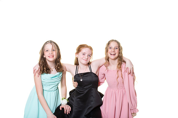 2026 SWEETHEART DANCE PHOTOBOOTH-211