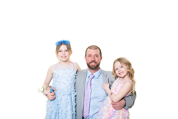 2026 SWEETHEART DANCE PHOTOBOOTH-205
