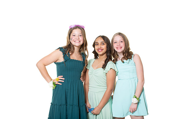 2026 SWEETHEART DANCE PHOTOBOOTH-239