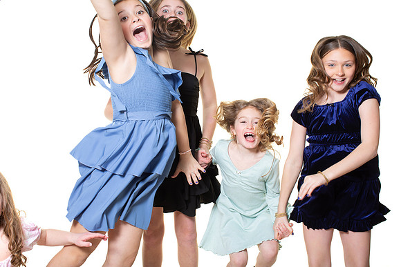 2026 SWEETHEART DANCE PHOTOBOOTH-204
