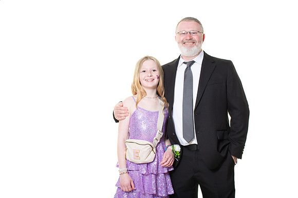 2026 SWEETHEART DANCE PHOTOBOOTH-210