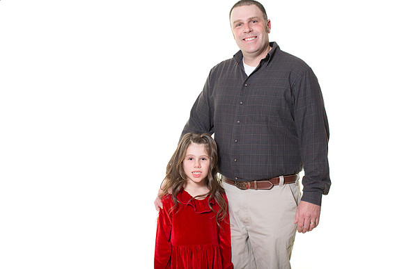 2026 SWEETHEART DANCE PHOTOBOOTH-54