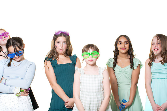 2026 SWEETHEART DANCE PHOTOBOOTH-238