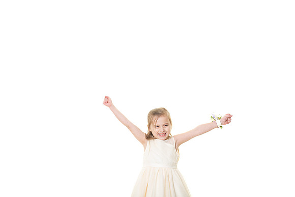 2026 SWEETHEART DANCE PHOTOBOOTH-40
