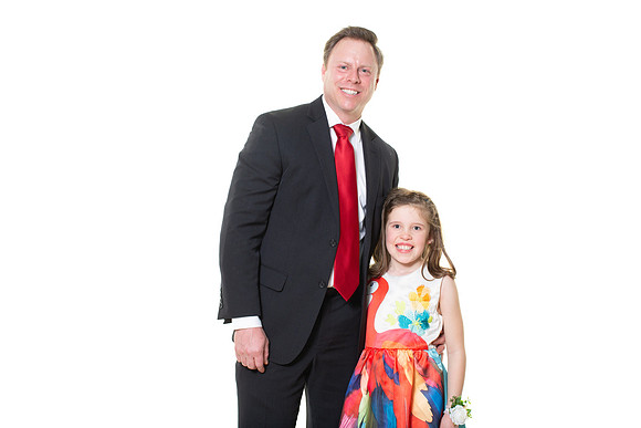 2026 SWEETHEART DANCE PHOTOBOOTH-364