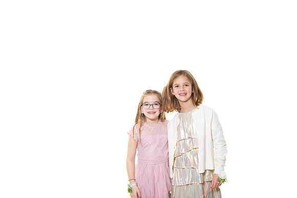 2026 SWEETHEART DANCE PHOTOBOOTH-358