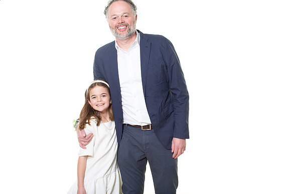 2026 SWEETHEART DANCE PHOTOBOOTH-68