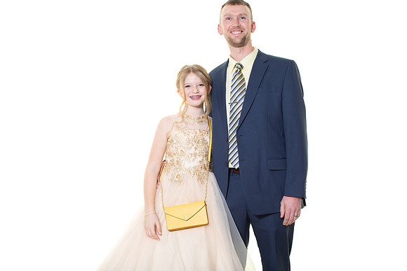 2026 SWEETHEART DANCE PHOTOBOOTH-97