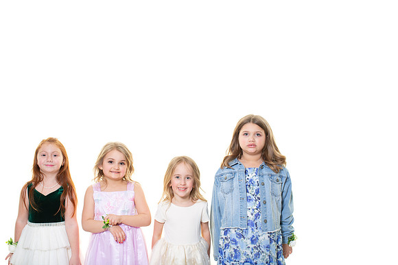 2026 SWEETHEART DANCE PHOTOBOOTH-83