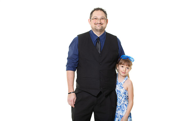 2026 SWEETHEART DANCE PHOTOBOOTH-166