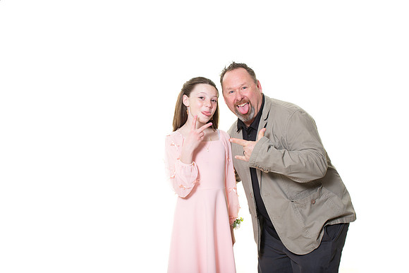 2026 SWEETHEART DANCE PHOTOBOOTH-199