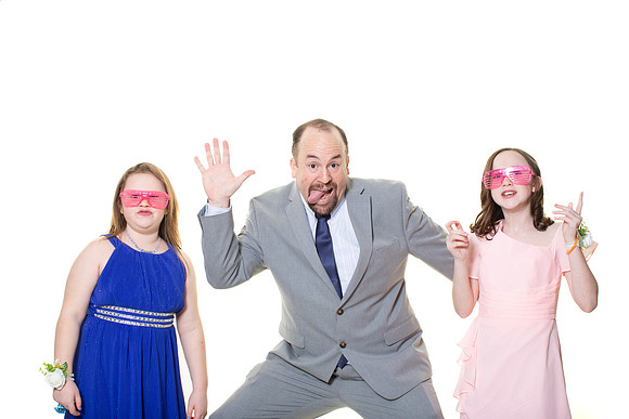 2026 SWEETHEART DANCE PHOTOBOOTH-172