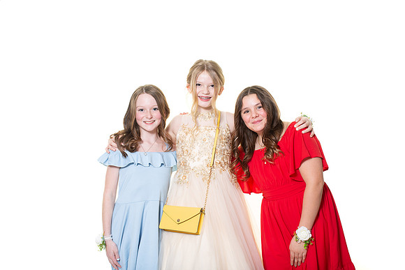 2026 SWEETHEART DANCE PHOTOBOOTH-101