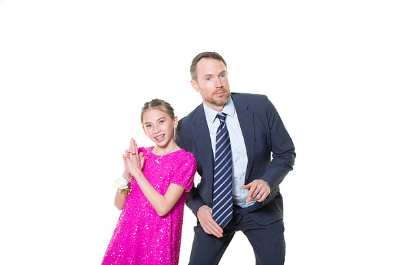 2026 SWEETHEART DANCE PHOTOBOOTH-129