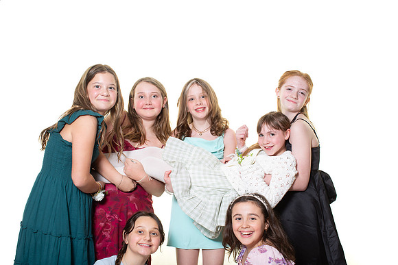 2026 SWEETHEART DANCE PHOTOBOOTH-115