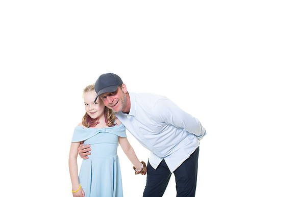 2026 SWEETHEART DANCE PHOTOBOOTH-27