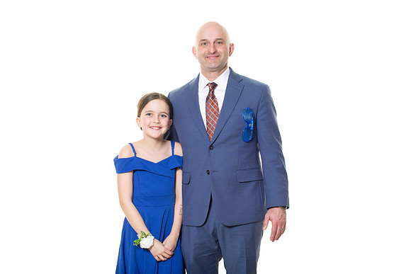2026 SWEETHEART DANCE PHOTOBOOTH-303