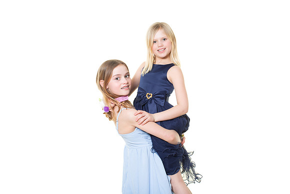 2026 SWEETHEART DANCE PHOTOBOOTH-317