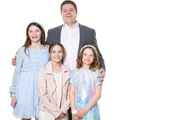 2026 SWEETHEART DANCE PHOTOBOOTH-33