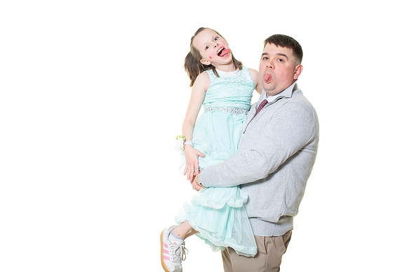 2026 SWEETHEART DANCE PHOTOBOOTH-288