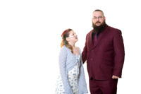 2026 SWEETHEART DANCE PHOTOBOOTH-5
