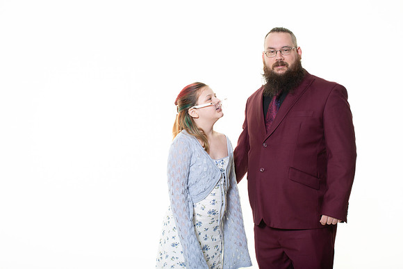2026 SWEETHEART DANCE PHOTOBOOTH-5