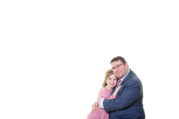 2026 SWEETHEART DANCE PHOTOBOOTH-263