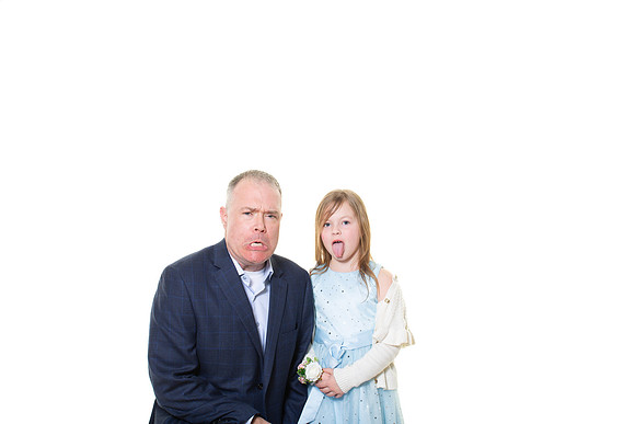2026 SWEETHEART DANCE PHOTOBOOTH-262