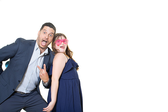 2026 SWEETHEART DANCE PHOTOBOOTH-276