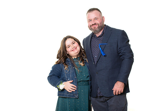 2026 SWEETHEART DANCE PHOTOBOOTH-289