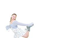 2026 SWEETHEART DANCE PHOTOBOOTH-4