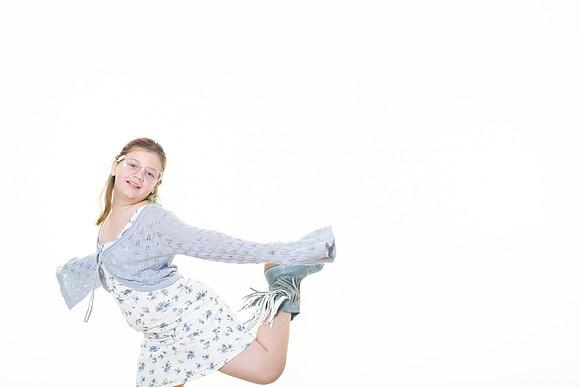 2026 SWEETHEART DANCE PHOTOBOOTH-4