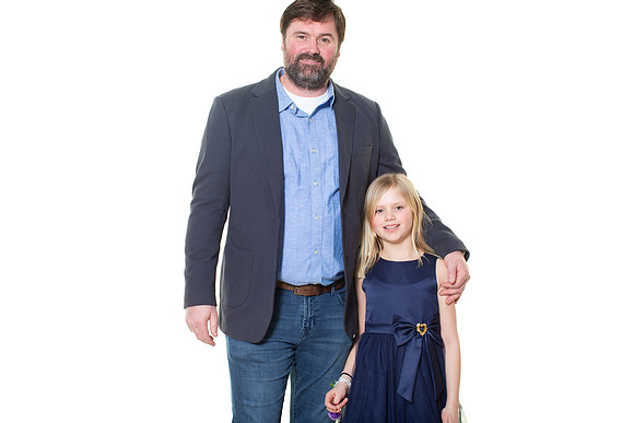 2026 SWEETHEART DANCE PHOTOBOOTH-316