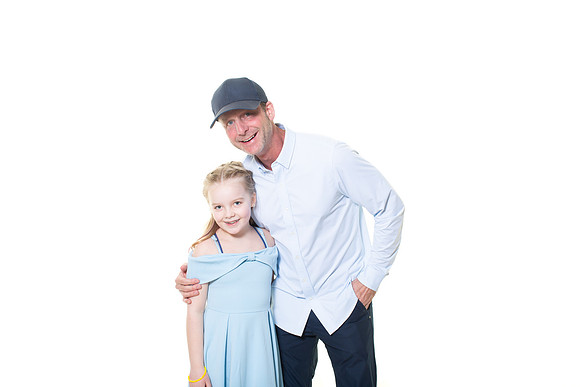 2026 SWEETHEART DANCE PHOTOBOOTH-26