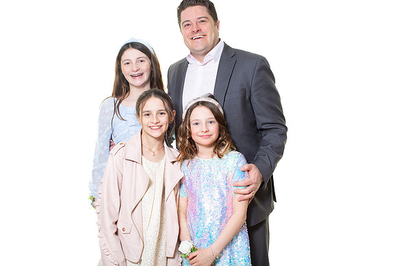 2026 SWEETHEART DANCE PHOTOBOOTH-32