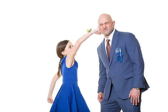2026 SWEETHEART DANCE PHOTOBOOTH-302
