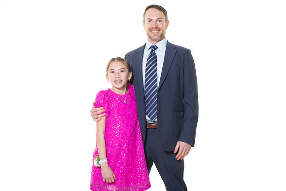 2026 SWEETHEART DANCE PHOTOBOOTH-128