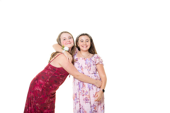 2026 SWEETHEART DANCE PHOTOBOOTH-116