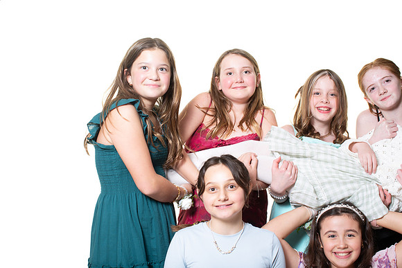 2026 SWEETHEART DANCE PHOTOBOOTH-114