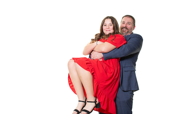 2026 SWEETHEART DANCE PHOTOBOOTH-102