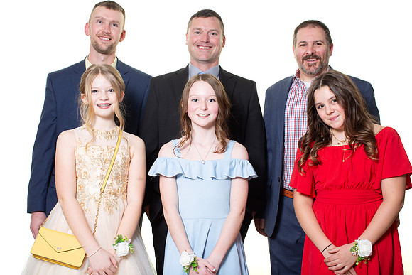 2026 SWEETHEART DANCE PHOTOBOOTH-100