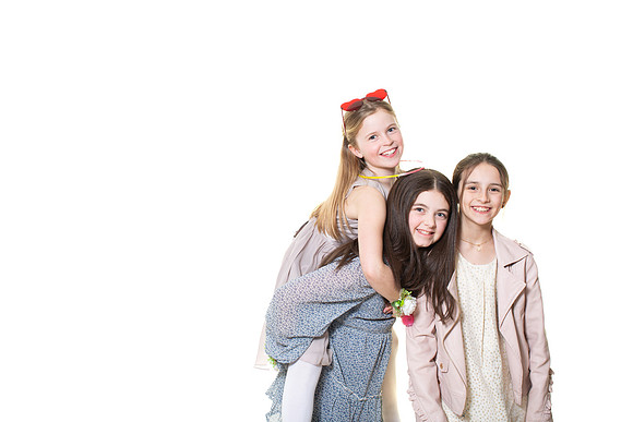 2026 SWEETHEART DANCE PHOTOBOOTH-30
