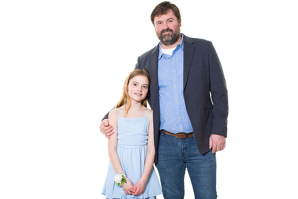 2026 SWEETHEART DANCE PHOTOBOOTH-314