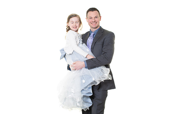 2026 SWEETHEART DANCE PHOTOBOOTH-24