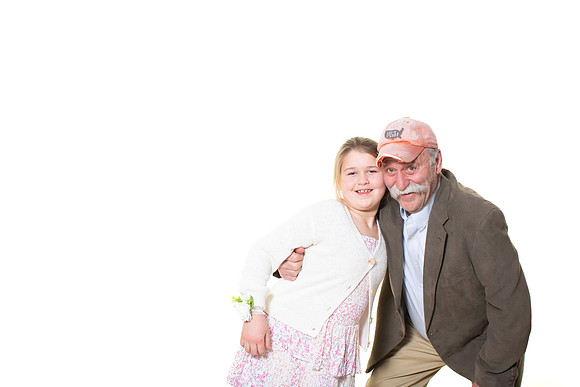 2026 SWEETHEART DANCE PHOTOBOOTH-300