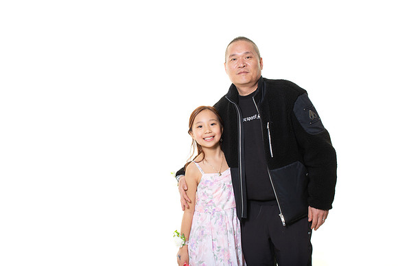 2026 SWEETHEART DANCE PHOTOBOOTH-328
